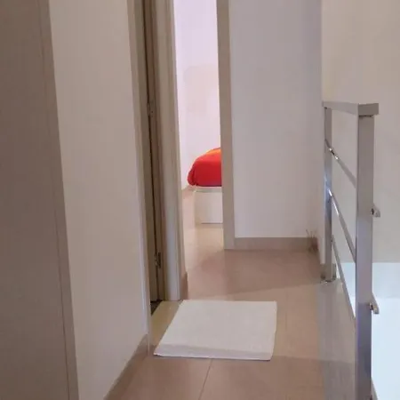 Hotel Bungalow Voramar *