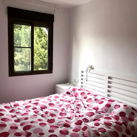 Bungalow Voramar * Benicàssim