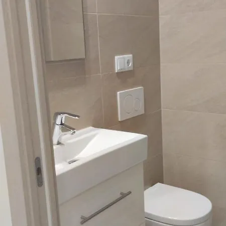 Hotel Bungalow Voramar Benicàssim