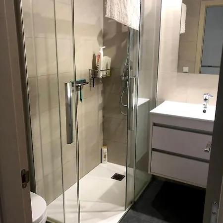 Bungalow Voramar Hotel *