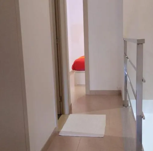 Szálloda Bungalow Voramar *