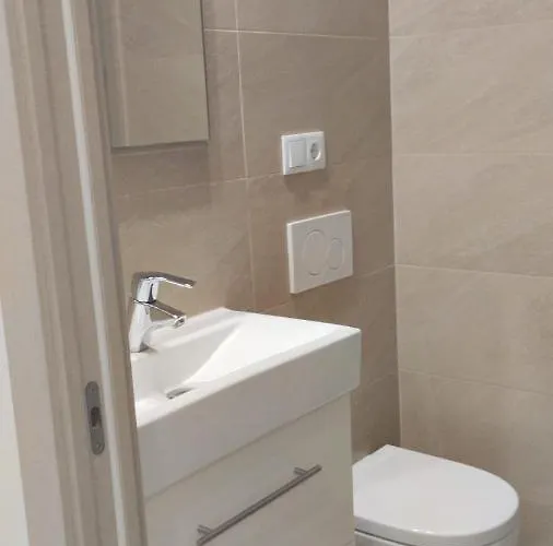 Szálloda Bungalow Voramar Benicàssim